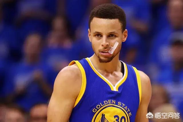 CBS新赛季NBA球员排名51至100解析